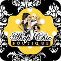 Shop Chic Boutique