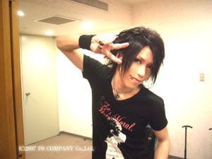 4edd70e9bff6c0_full.jpg Aoi image kaherine