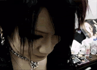 Ruki Pictures, Images and Photos