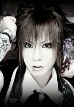 Yuuto Pictures, Images and Photos