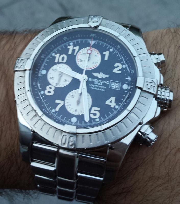 Roel Kerstens uploaded this image to