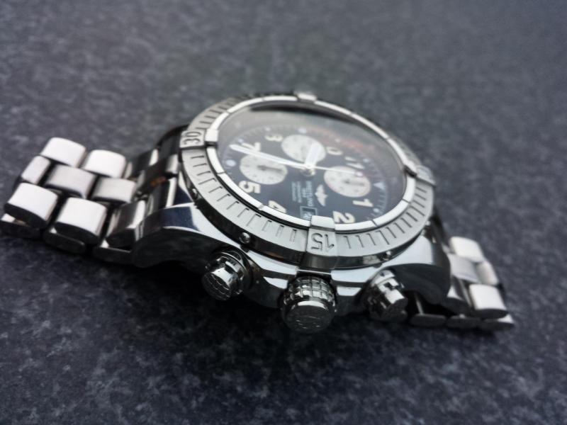 Roel Kerstens uploaded this image to