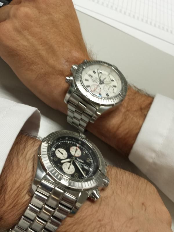 Roel Kerstens uploaded this image to