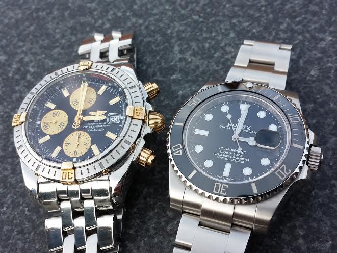 Explore Roel Kerstens