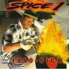 Spice1-1990Sickcover.jpg