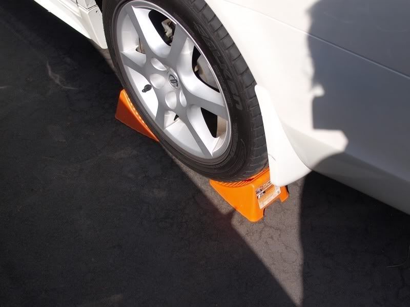 Preview image for a collapsed post.