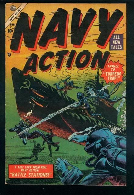 NavyAction450-heath.jpg