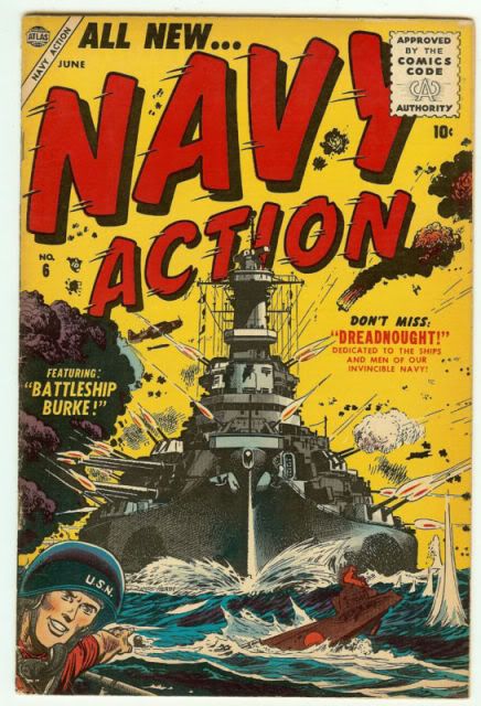 NavyAction6.jpg