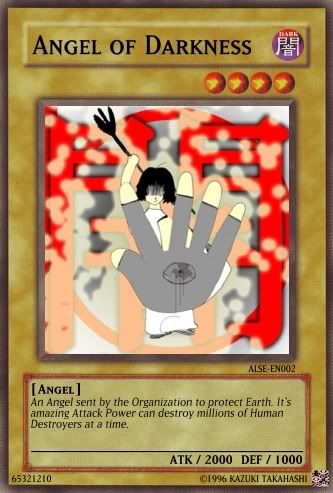 AngelofDarkness-1.jpg