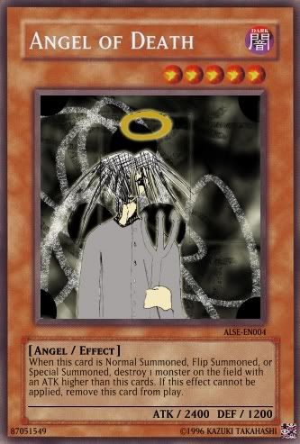 AngelofDeath-1.jpg