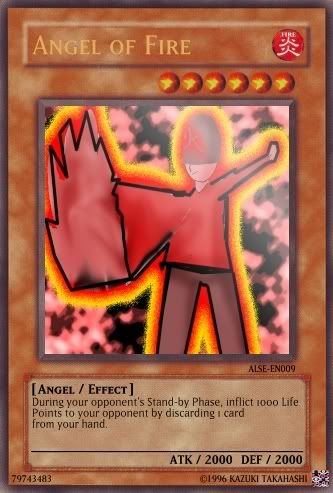 AngelofFire-1.jpg