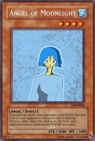AngelofMoonlight-1.jpg