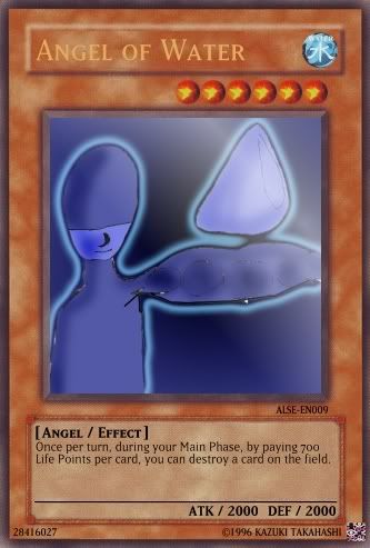 AngelofWater-1.jpg