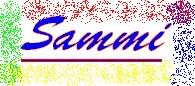 SammiSignature.jpg