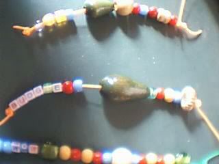 beads3.jpg