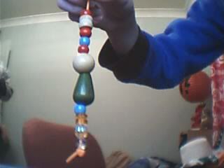 beads5.jpg