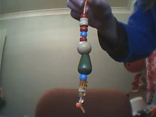 beads7.jpg