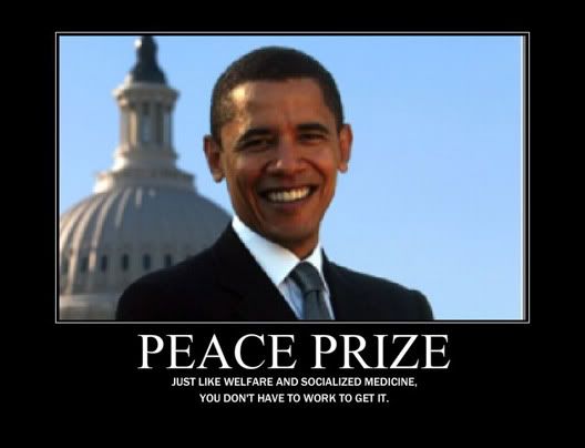 nobel peace prize photo: Nobel Peace Prize nobel.jpg