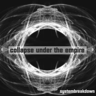 collapse-under-the-empire-systembre.jpg