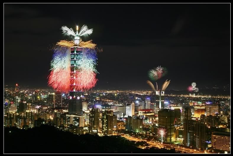 cid_004901c84933684018d02e0d19acFBS.jpg picture by oolong1001