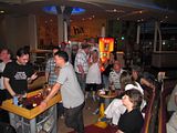Group1.jpg Group image by Enteralterego