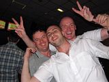 RichRobnGaz.jpg The three amigo's image by Enteralterego