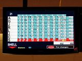 Scoreteam1game1.jpg Score team one image by Enteralterego
