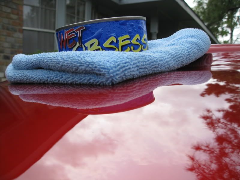 Picture014.jpg