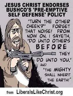 pre-emptive-jesus.jpg