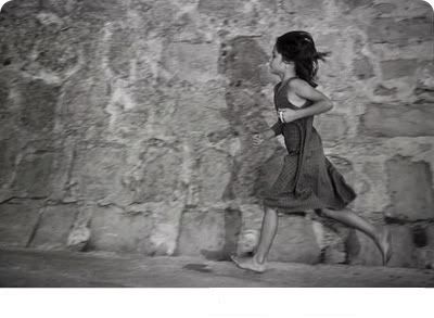 girl running. Pictures, Images and Photos