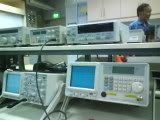 ACS