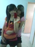 wenling &amp; wenxin1