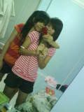 wenling &amp; wenxin2