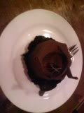 cake1