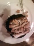cake2
