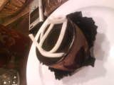 cake3