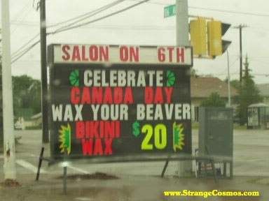 funny-Canada-Day-sign-wax-your-beav.jpg