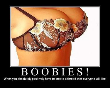 Photobucket Pictures, Images and Photos