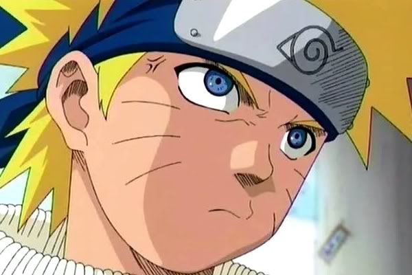 neh.jpg naruto funny face image by pinkXdachshund