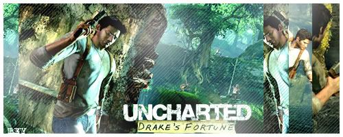 uncharted.jpg