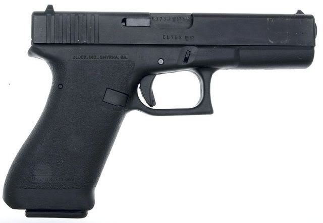 Glock gssf coupon