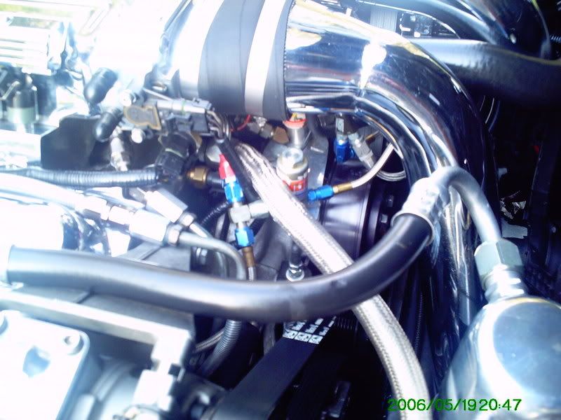 NOS097.jpg