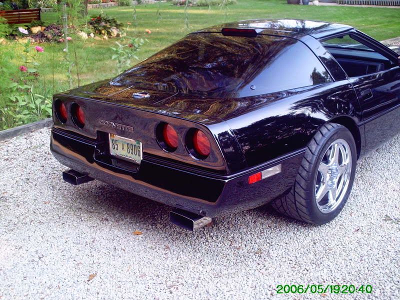 Vette076.jpg