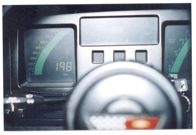 speedometer.jpg