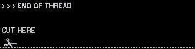 endofthread.jpg