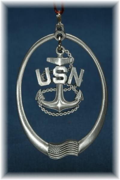 US_Navy_Emblem_Flag_Ornament.jpg