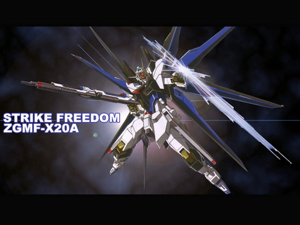 http://i134.photobucket.com/albums/q112/bbqfishjason/Gundam-Seed-Destiny02.jpg