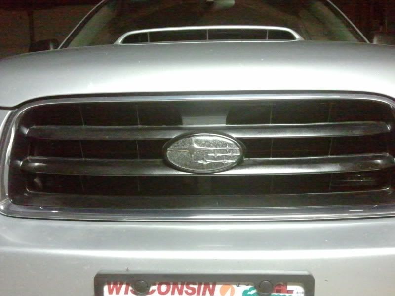 Subaru Paint Touch Up Doesn T Match Car Subaru Paint Touch Up Doesn T Match Car