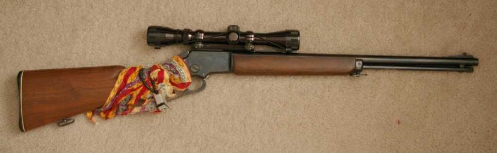 Marlin39Acarbine.jpg