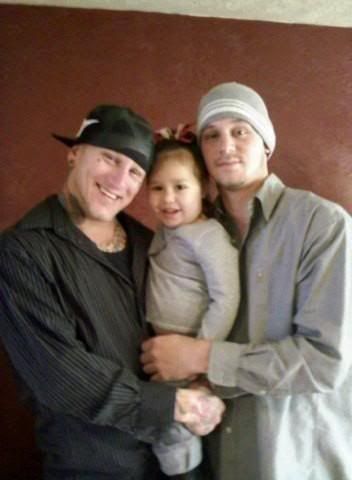 RIP Photobucket Life Quotes love and laughter quotes. RIP Photobucket Life Quotes